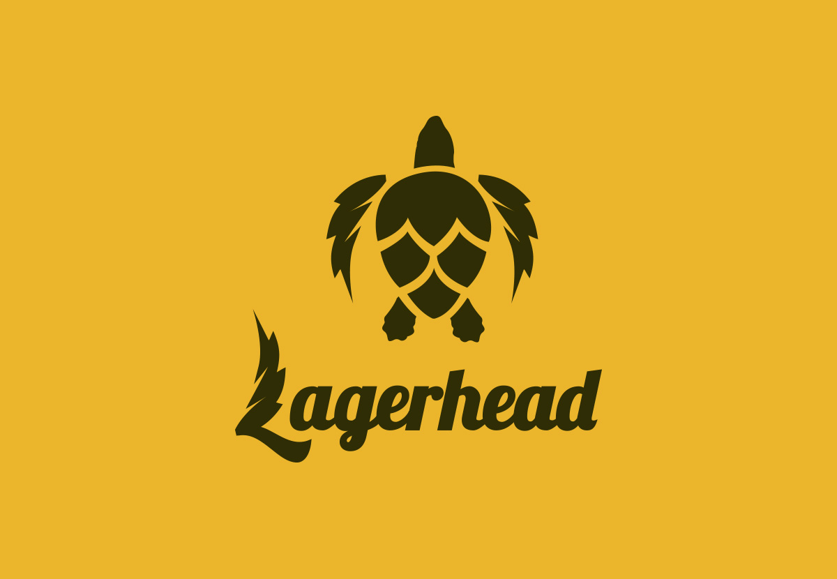 Lagerhead logo
