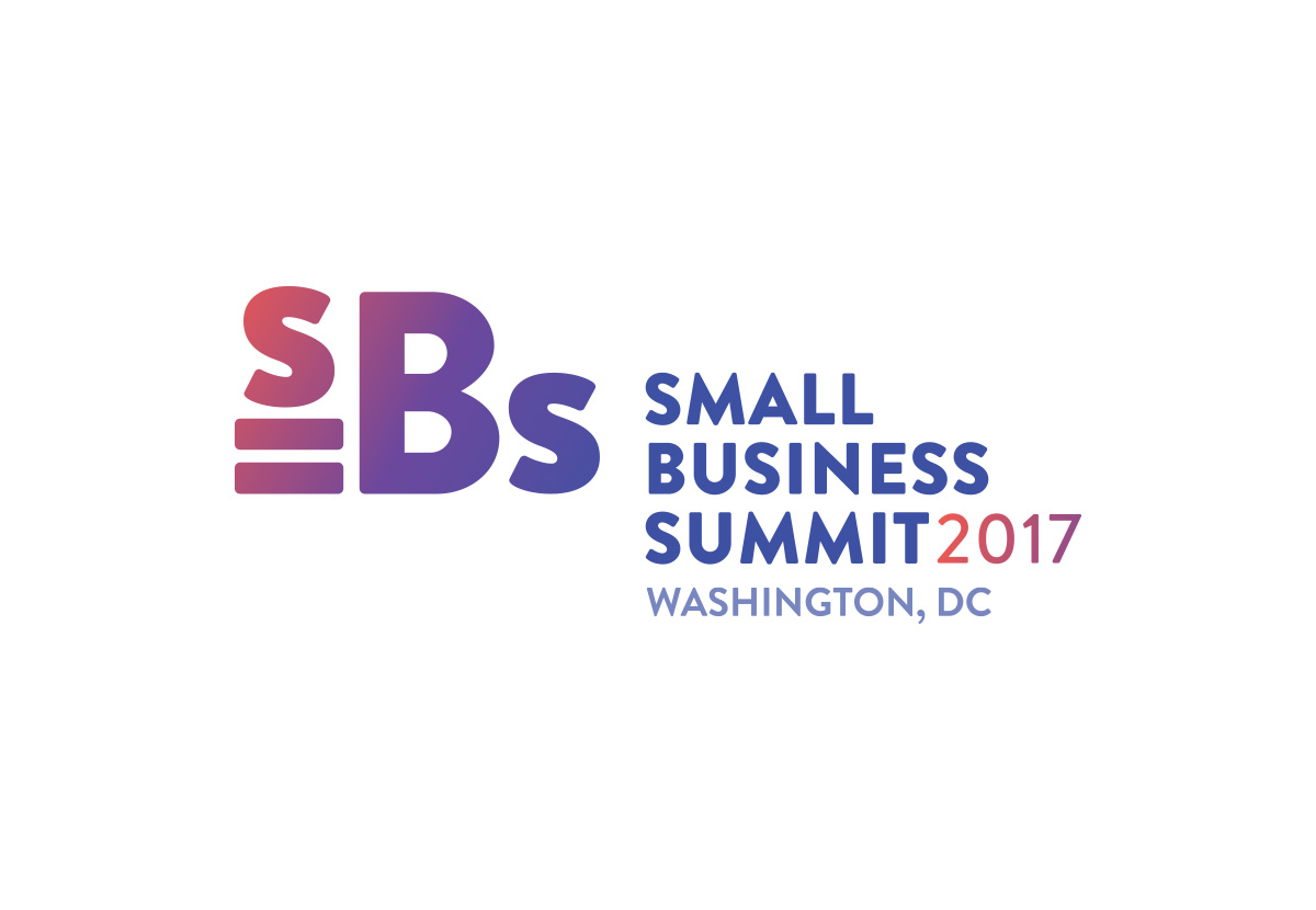SBS full logo