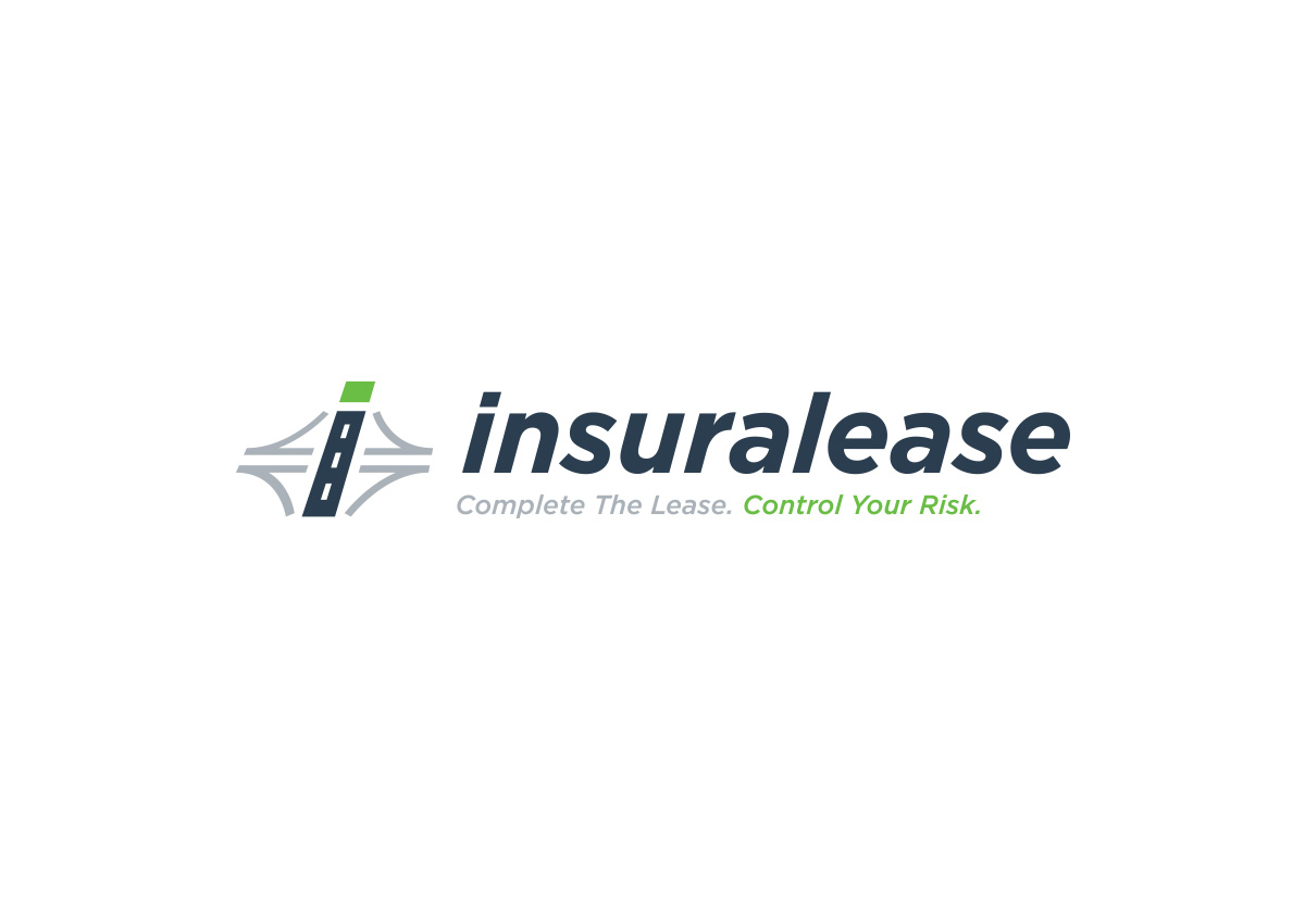 Insuralease logo